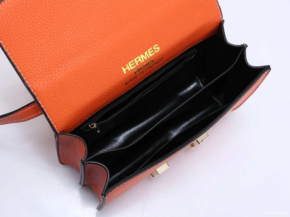 Hermes For Women Messenger EyeCatching 2663 Bags 0505